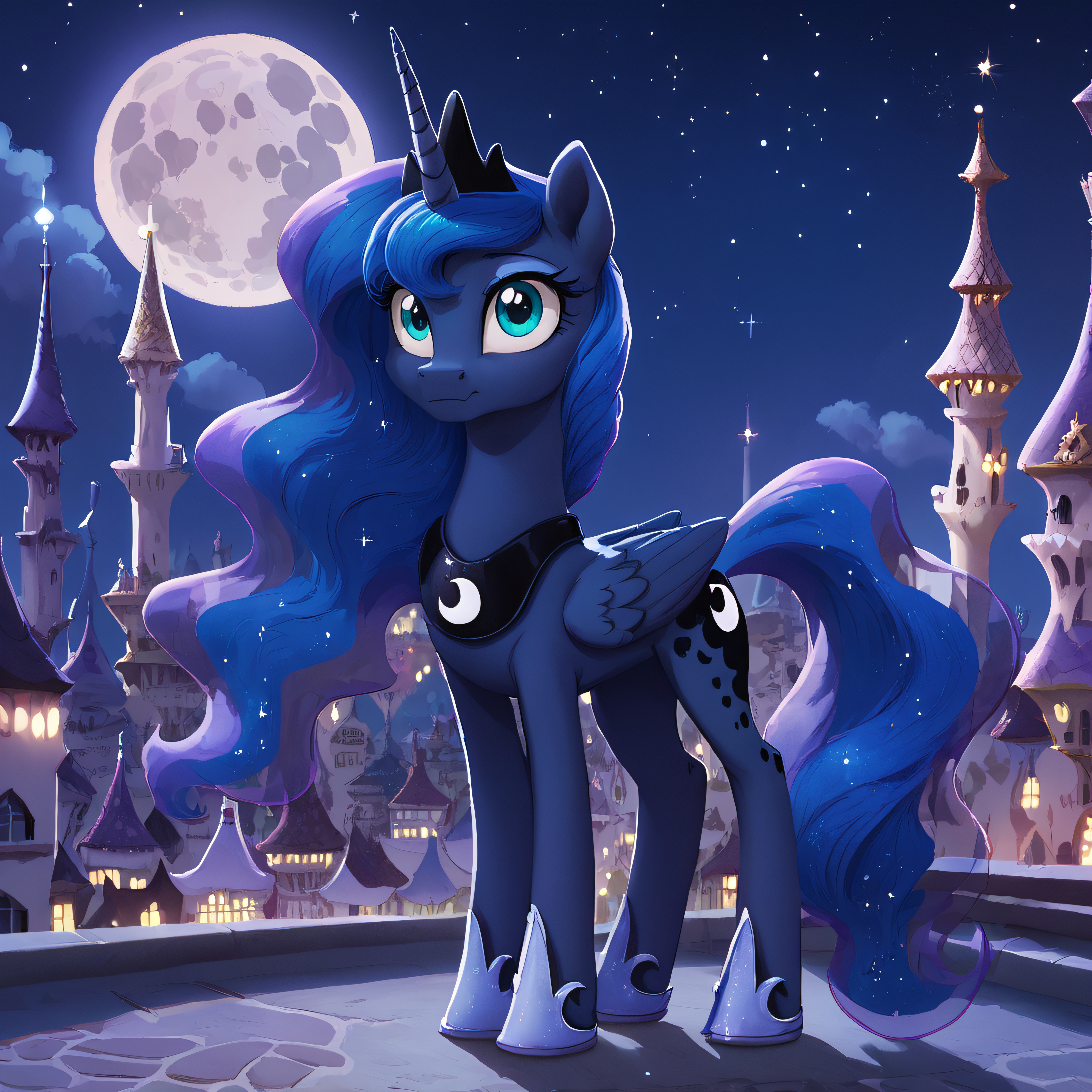 0024-source_pony, rating_safe, Princess Luna,-PonyDiffusionV6-900936497.png